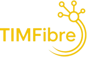 Logo TIMFibre