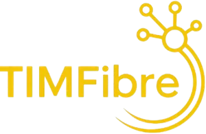 Logo TIMFibre
